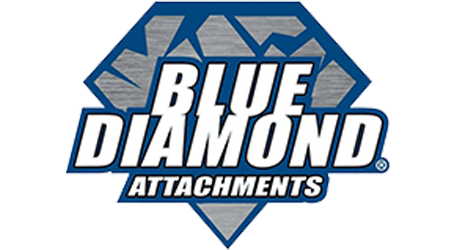 BlueDiamond2