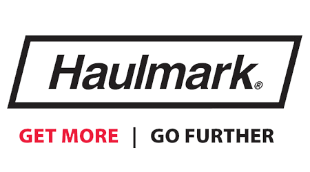 Haulmark2