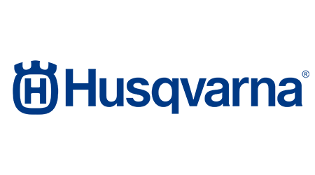 Husqvarna
