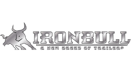 IronBull1