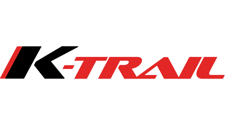 Ktrail