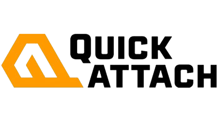 QuickAttach